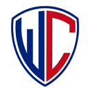 WholeClear EML to PST Converter