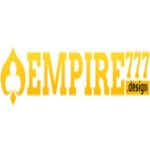 empire777design