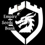 empireseedsbank