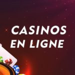 EnLigneCasino