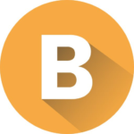 Blogtruyen New