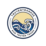 Truyện Tranh 3s