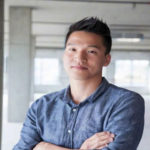 Eric Nguyễn