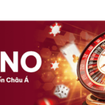 game onlinevn