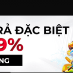 gameonline vietnam