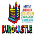 Eurocastle