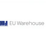 EU Warehouse Coupons & Deals