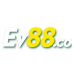 ev88co