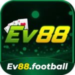 EV88