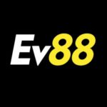 EV88
