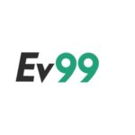EV99