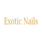 Exotic Nails
