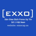 exxocap
