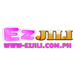 ezjilicomph