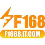 f1688itcom