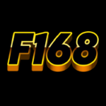 f168academy