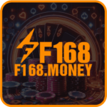 f168money