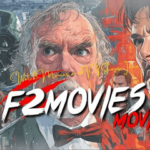 F2movies Guru