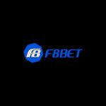 F88bet
