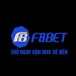 F88BET Casino