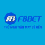 f8bet001com