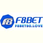 F8BET