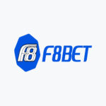 F8bet9