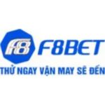 F8bet