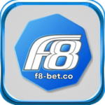 f8betco