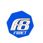 f8betlol1