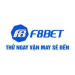 F8BET - F88BET - Trang Chủ Nhà Cái F8BET.COM Uy Tín Nhất