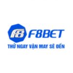 f8betusdcom