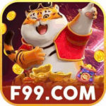 f99betorg