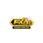fa88comse