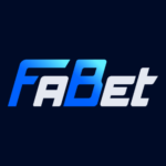 Fabet – Nền Tảng Uy Tín, Đẳng Cấp Số 1 Thị Trường Châu Á