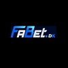 Fabetdk