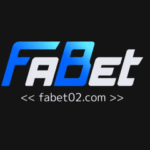 Nhà Cái Fabet
