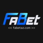 Nhà Cái Fabet
