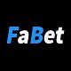 Fabet - Fabet Site - Link vào nhà cái cá cược Fabet chính thức