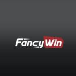fancywinofficialcom