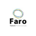 Farovietnam