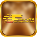 fastgame888us1