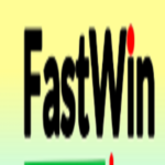 fastwinapk12