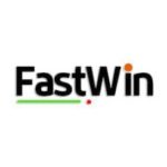 Fastwin