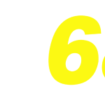 FB68