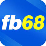 fb68cash