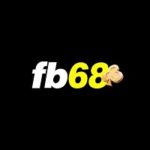 FB68