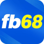 Nhà Cái FB68