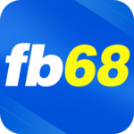fb68cool