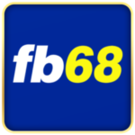 FB68